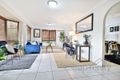Property photo of 2 Jarrah Place Durack QLD 4077
