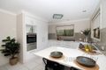 Property photo of 2 Jarrah Place Durack QLD 4077