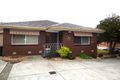 Property photo of 1/1 Frier Avenue Reservoir VIC 3073