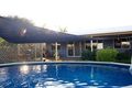 Property photo of 15 Wattora Close Boyne Island QLD 4680