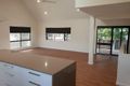 Property photo of 347 Main Road Kuluin QLD 4558