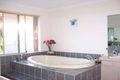 Property photo of 3 Ara Cove Wandi WA 6167