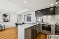 Property photo of 4/158 Edward Street Osborne Park WA 6017