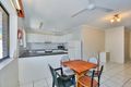 Property photo of 9/6 Beagle Street Larrakeyah NT 0820