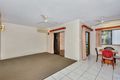 Property photo of 9/6 Beagle Street Larrakeyah NT 0820