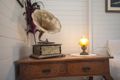 Property photo of 11 Perry Street Churchill QLD 4305