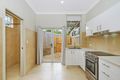 Property photo of 12 Rutledge Street Eastwood NSW 2122