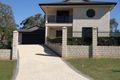 Property photo of 10 Caribbean Crescent Yeppoon QLD 4703
