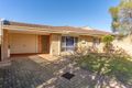 Property photo of 2/20 Alday Street St James WA 6102