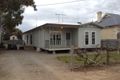 Property photo of 23 Wolfe Street Jamestown SA 5491