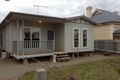 Property photo of 23 Wolfe Street Jamestown SA 5491