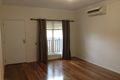 Property photo of 23 Wolfe Street Jamestown SA 5491