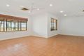 Property photo of 55 Turner Way Bulgarra WA 6714