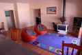 Property photo of 7 Vines Cross Crescent Onkaparinga Hills SA 5163