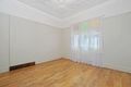 Property photo of 12 Rutledge Street Eastwood NSW 2122