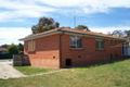 Property photo of 5 Pioneer Parade Ravenswood TAS 7250