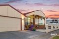 Property photo of 3 Seaton Rise Hallam VIC 3803