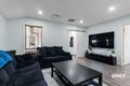 Property photo of 3 Seaton Rise Hallam VIC 3803