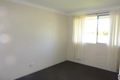 Property photo of 7/183 Rocket Street Bathurst NSW 2795