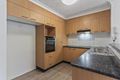 Property photo of 23/21 Campbell Street Toowong QLD 4066
