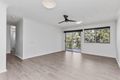 Property photo of 23/21 Campbell Street Toowong QLD 4066