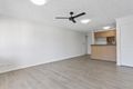 Property photo of 23/21 Campbell Street Toowong QLD 4066