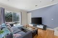 Property photo of 1/22 Cypress Avenue Brooklyn VIC 3012