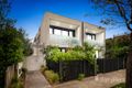 Property photo of 4/33 Cramer Street Preston VIC 3072