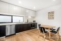 Property photo of 4/33 Cramer Street Preston VIC 3072