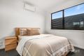 Property photo of 4/33 Cramer Street Preston VIC 3072