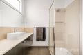 Property photo of 4/33 Cramer Street Preston VIC 3072