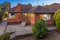 Property photo of 4 Howitt Street Ballarat North VIC 3350