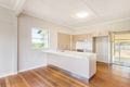 Property photo of 11 Hendren Street Carina QLD 4152