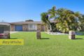 Property photo of 28 Bermuda Avenue Deception Bay QLD 4508