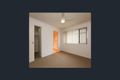 Property photo of 64 Central Green Drive Narangba QLD 4504