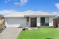 Property photo of 15 Samuel Road Griffin QLD 4503