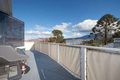 Property photo of 7 Veronica Street Bellerive TAS 7018