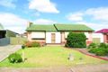 Property photo of 11 Leonard Street Elizabeth Park SA 5113