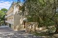 Property photo of 5/22 Princess Street Fairfield QLD 4103