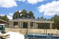 Property photo of 11 Emu Place Doolandella QLD 4077