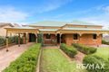 Property photo of 17-19 Andrews Avenue Kooringal NSW 2650