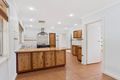 Property photo of 55 Turner Way Bulgarra WA 6714