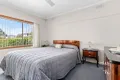 Property photo of 62 Middle Street Hadfield VIC 3046