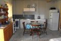 Property photo of 70 Ventnor Street Maaroom QLD 4650