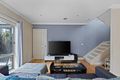 Property photo of 1/22 Cypress Avenue Brooklyn VIC 3012