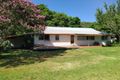 Property photo of 90 O'Connors Road Fairy Hill NSW 2470