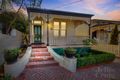 Property photo of 41 Fitzwilliam Street Kew VIC 3101