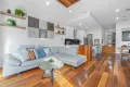 Property photo of 4A Evans Street Moonee Ponds VIC 3039