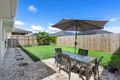 Property photo of 15 Samuel Road Griffin QLD 4503