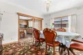 Property photo of 62 Middle Street Hadfield VIC 3046